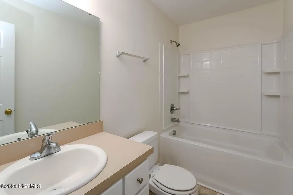 111 Verona Drive Havelock, NC 28532