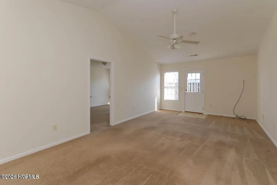 111 Verona Drive Havelock, NC 28532