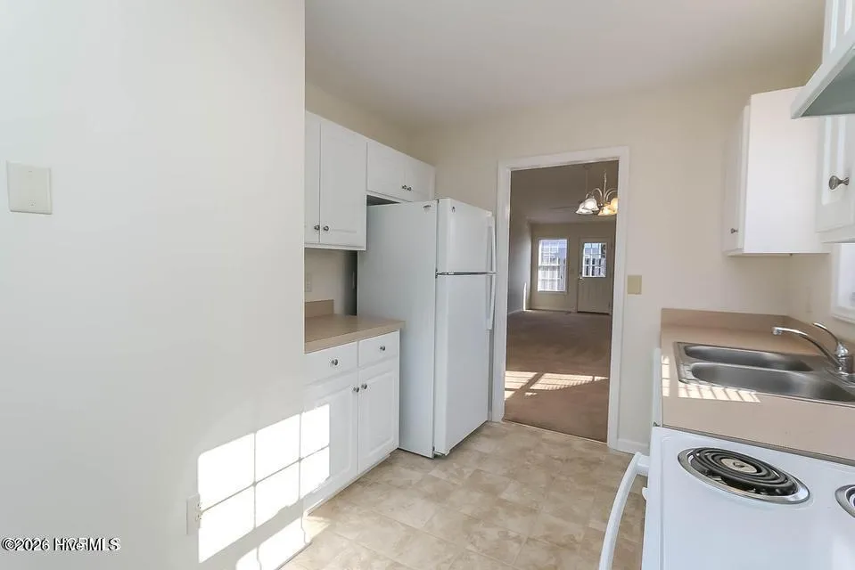 111 Verona Drive Havelock, NC 28532
