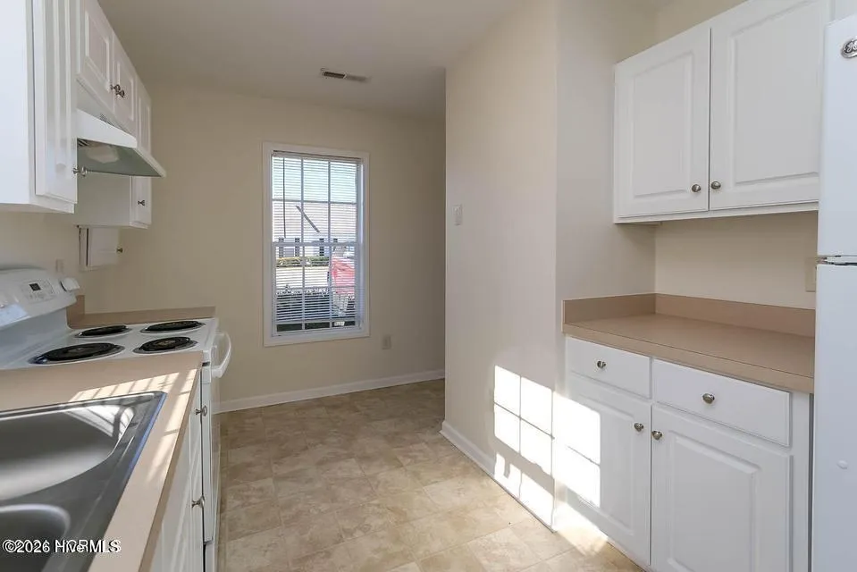 111 Verona Drive Havelock, NC 28532