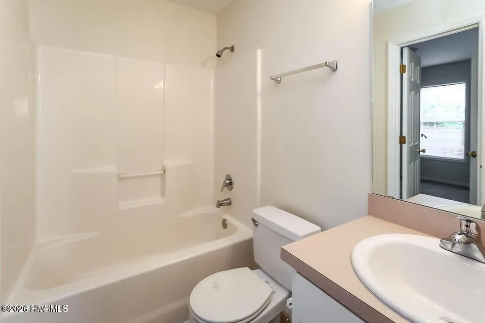 111 Verona Drive Havelock, NC 28532