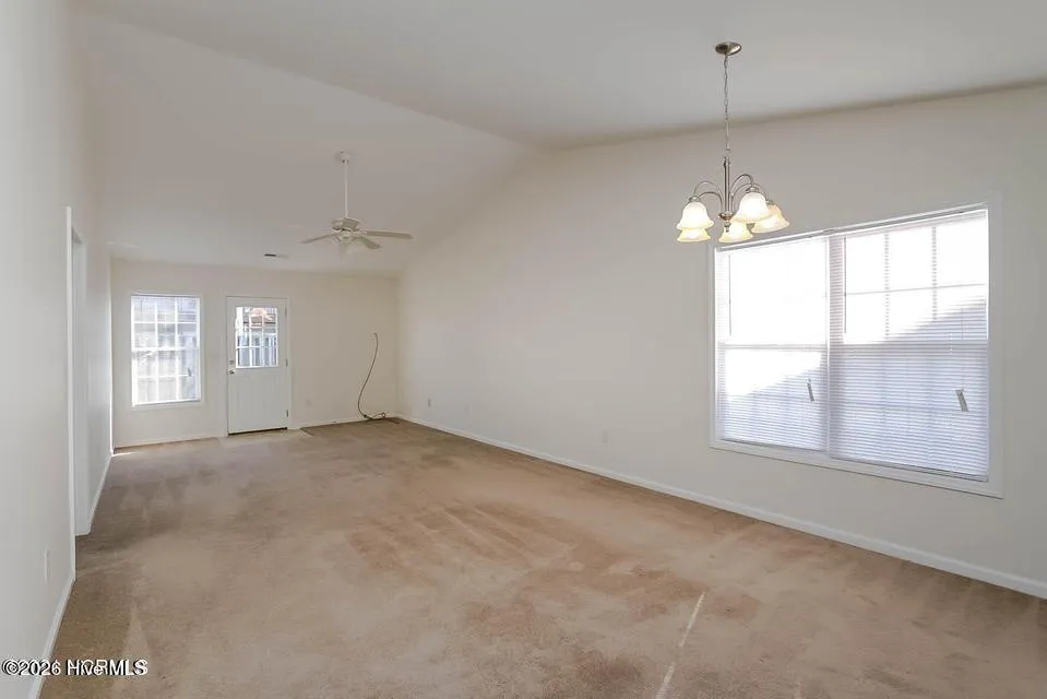 111 Verona Drive Havelock, NC 28532