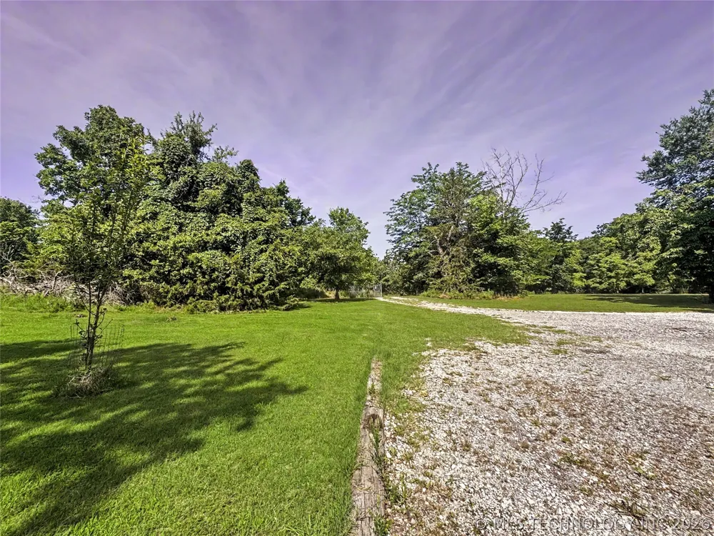 32424 S Pigeon Road Park Hill, OK 74451