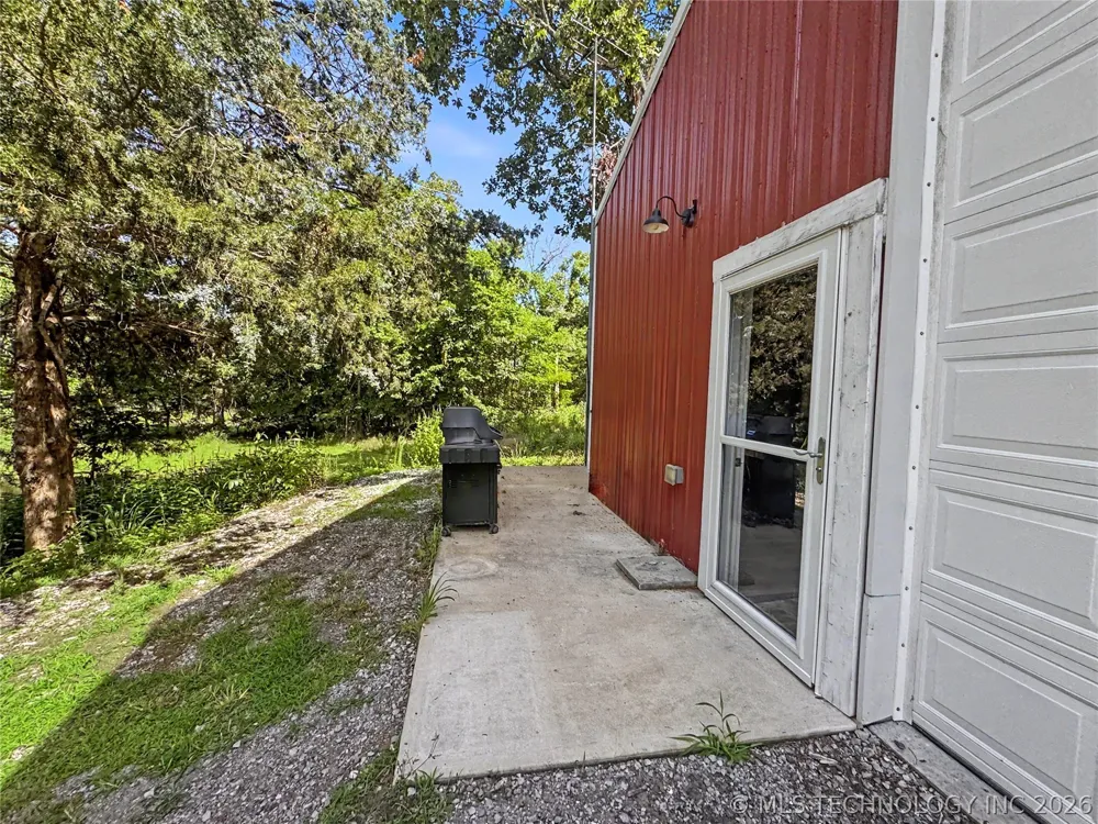 32424 S Pigeon Road Park Hill, OK 74451