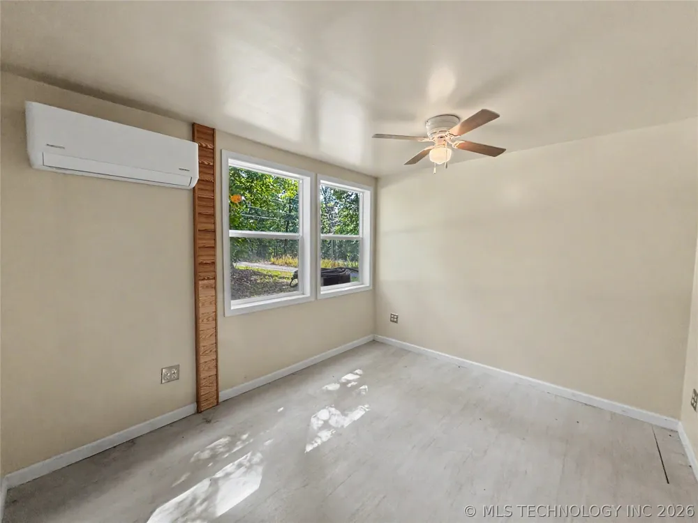 32424 S Pigeon Road Park Hill, OK 74451
