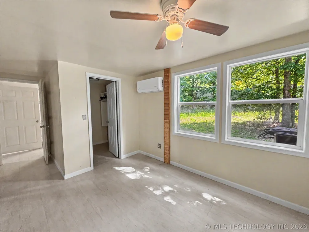 32424 S Pigeon Road Park Hill, OK 74451
