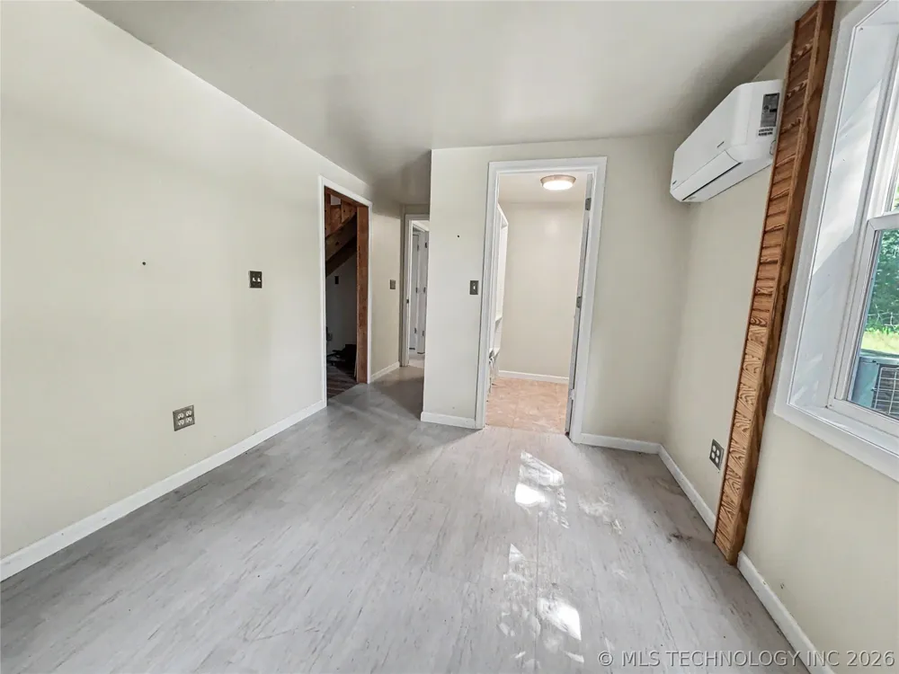 32424 S Pigeon Road Park Hill, OK 74451