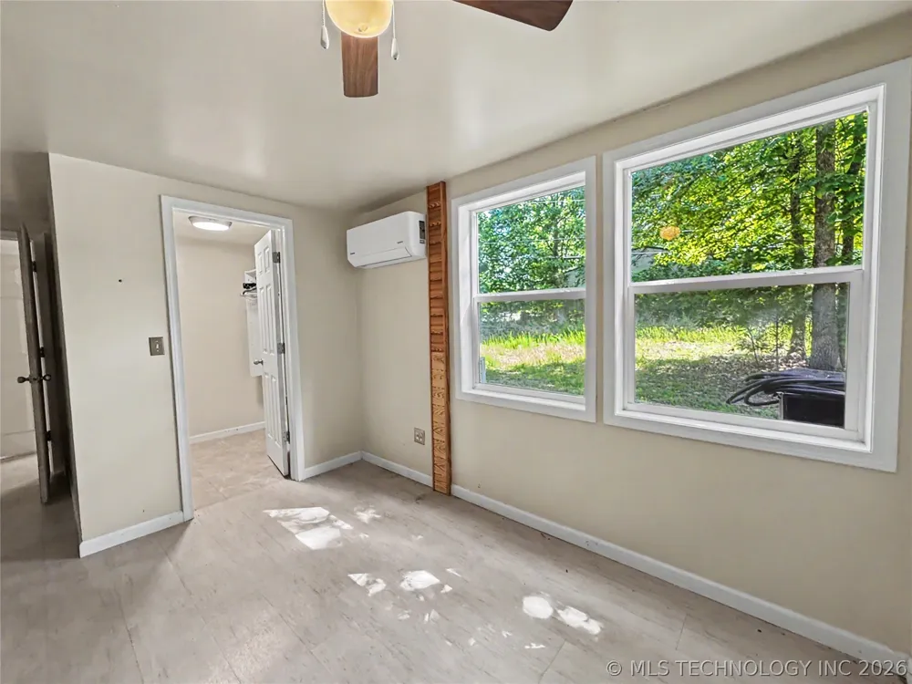 32424 S Pigeon Road Park Hill, OK 74451