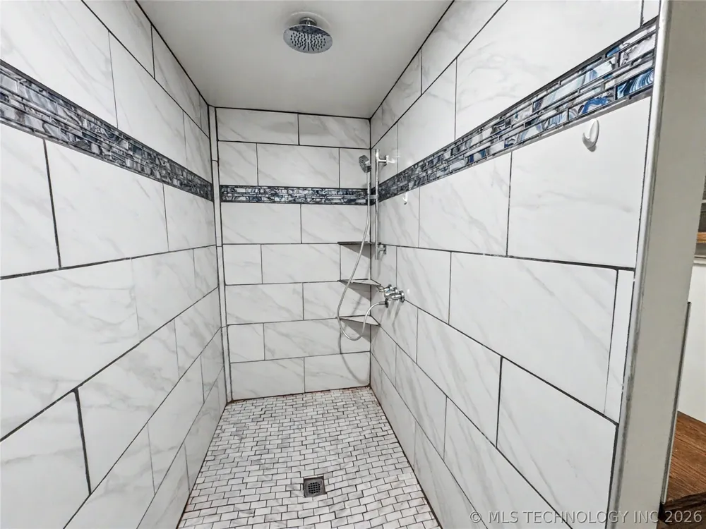 32424 S Pigeon Road Park Hill, OK 74451