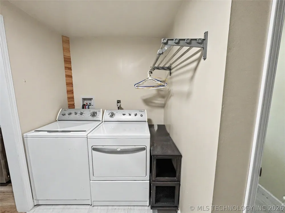 32424 S Pigeon Road Park Hill, OK 74451
