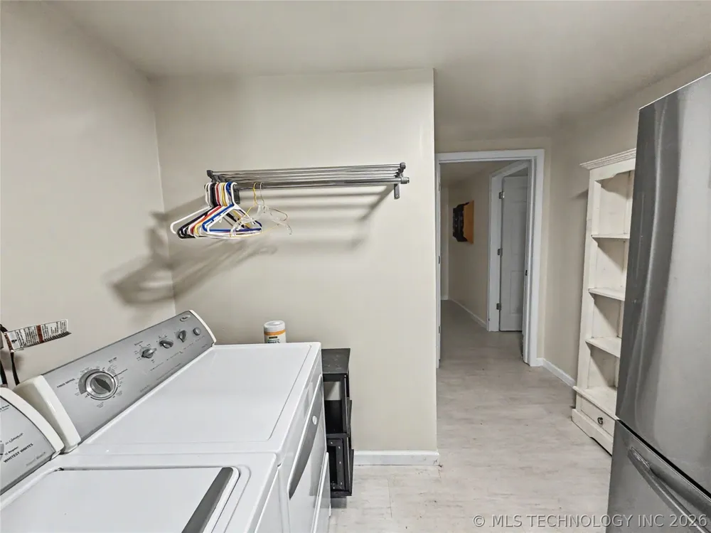 32424 S Pigeon Road Park Hill, OK 74451