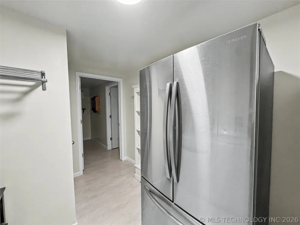 32424 S Pigeon Road Park Hill, OK 74451