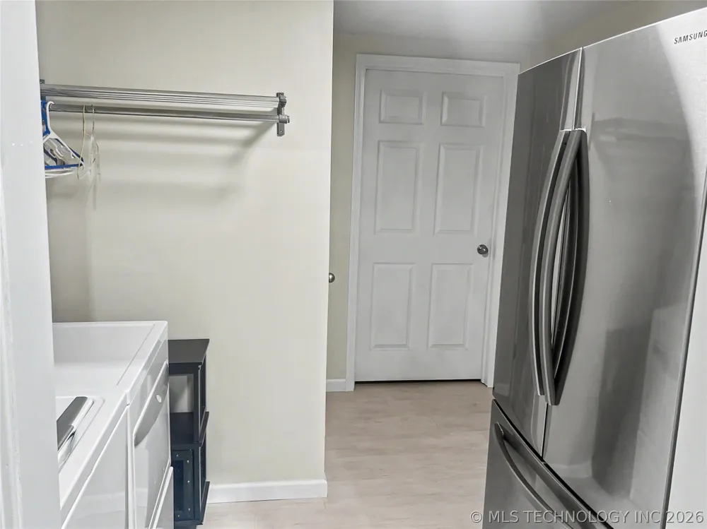 32424 S Pigeon Road Park Hill, OK 74451