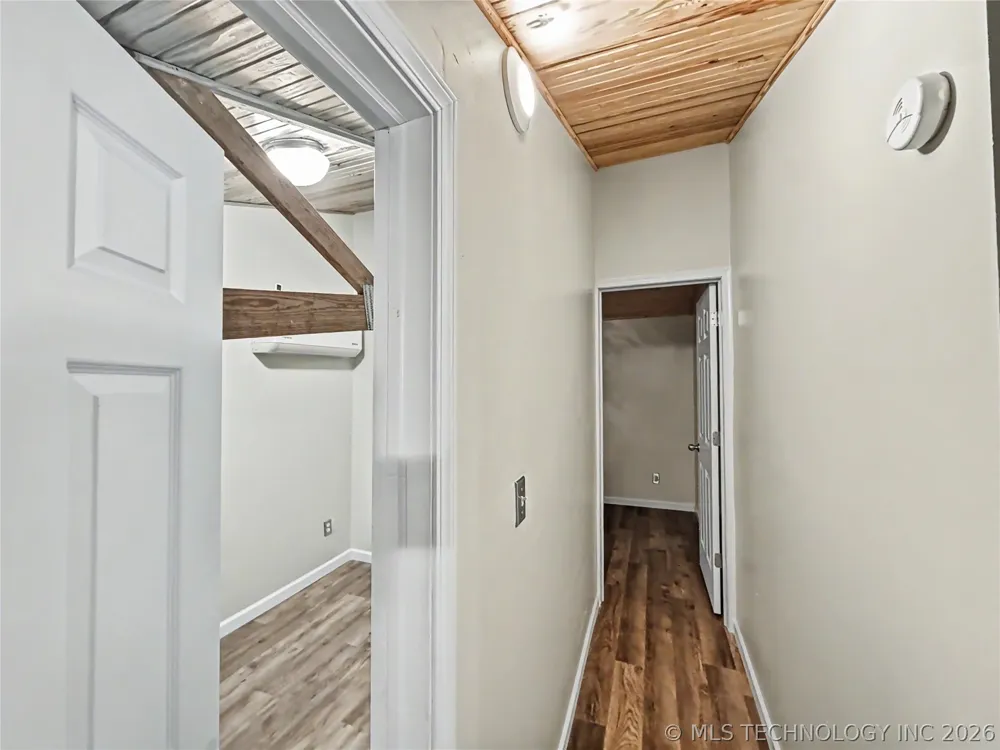 32424 S Pigeon Road Park Hill, OK 74451