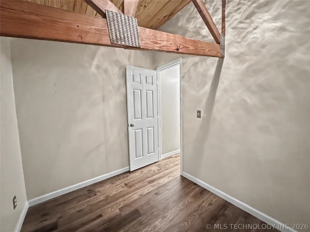 32424 S Pigeon Road Park Hill, OK 74451