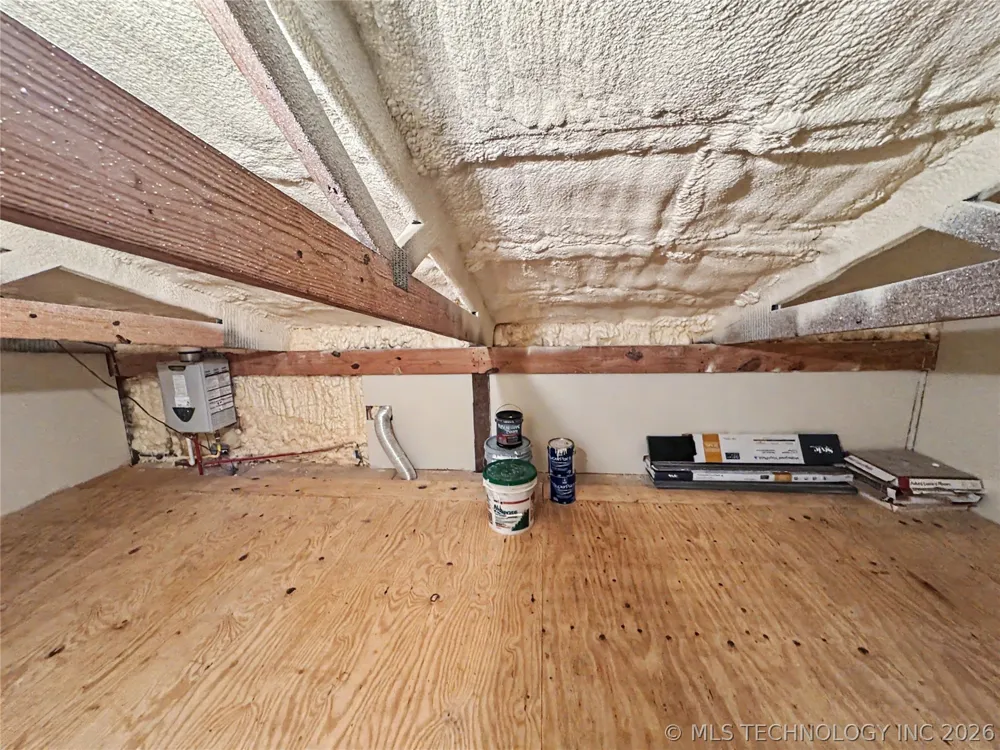 32424 S Pigeon Road Park Hill, OK 74451