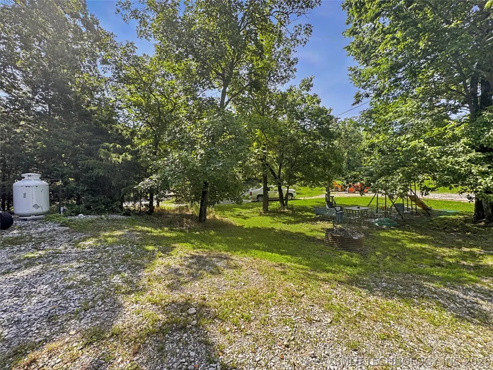 32424 S Pigeon Road Park Hill, OK 74451