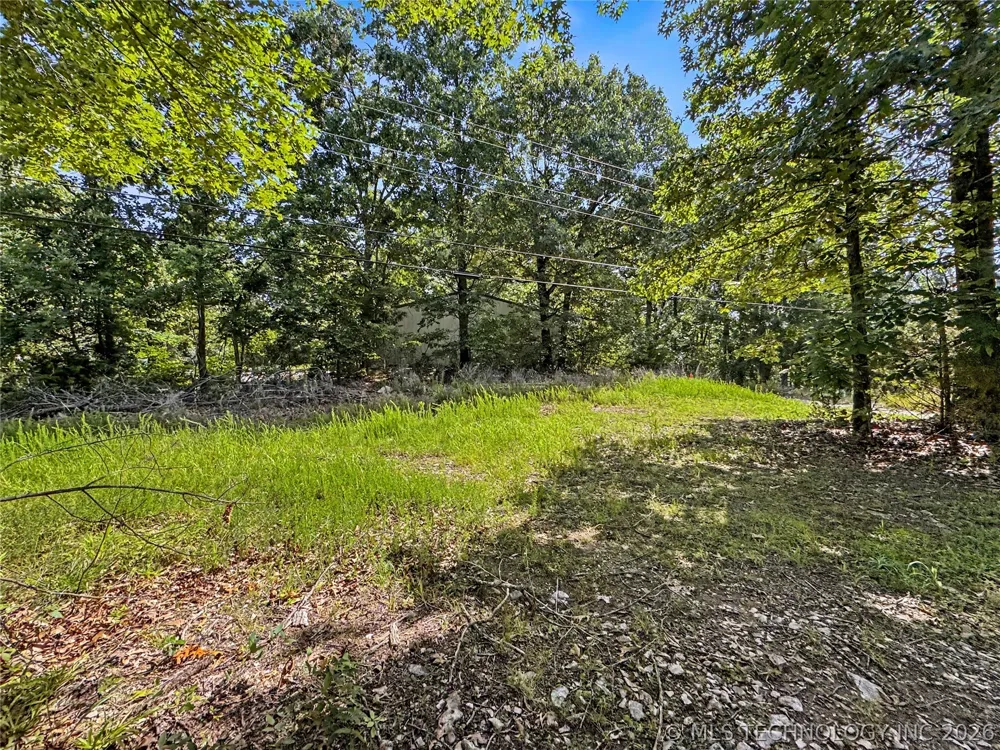 32424 S Pigeon Road Park Hill, OK 74451