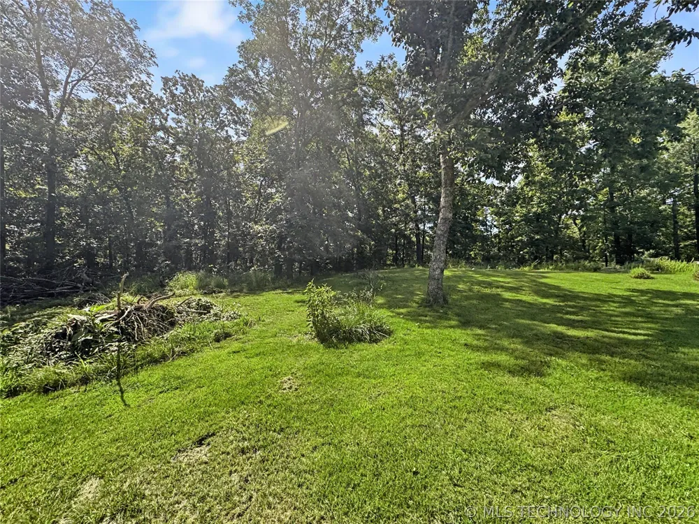 32424 S Pigeon Road Park Hill, OK 74451