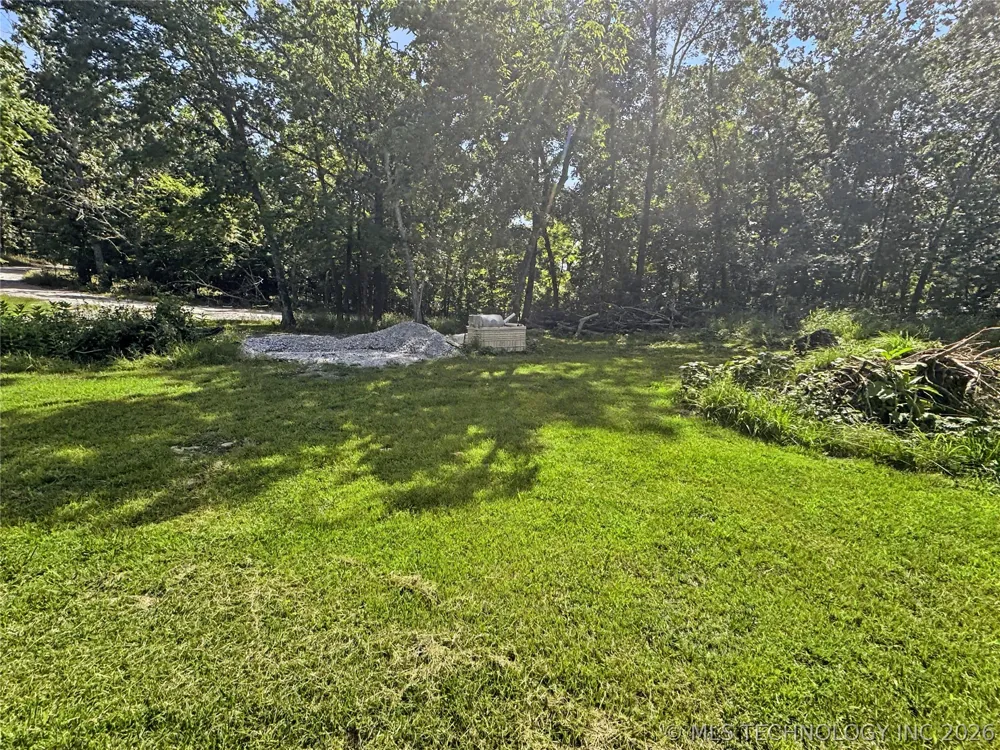 32424 S Pigeon Road Park Hill, OK 74451