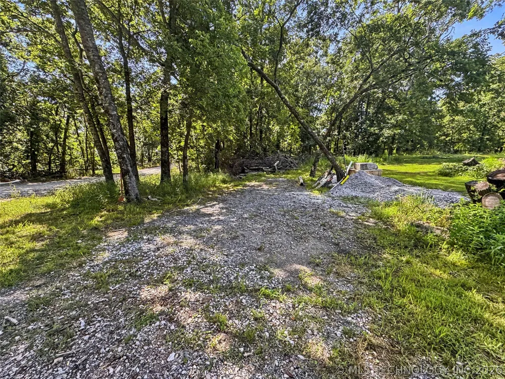 32424 S Pigeon Road Park Hill, OK 74451