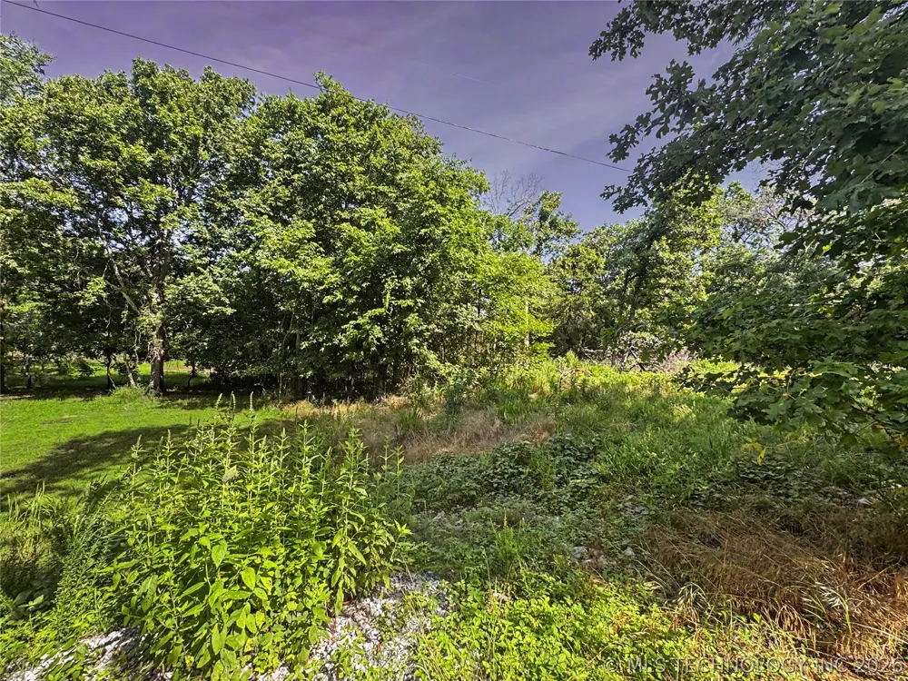 32424 S Pigeon Road Park Hill, OK 74451