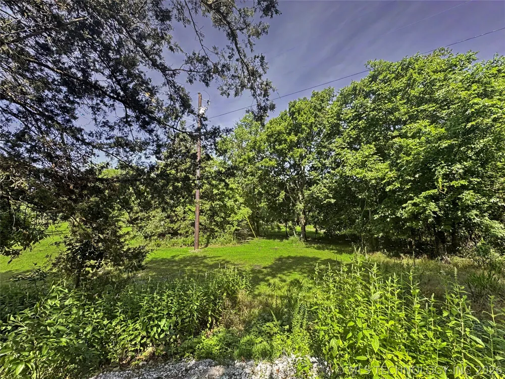 32424 S Pigeon Road Park Hill, OK 74451