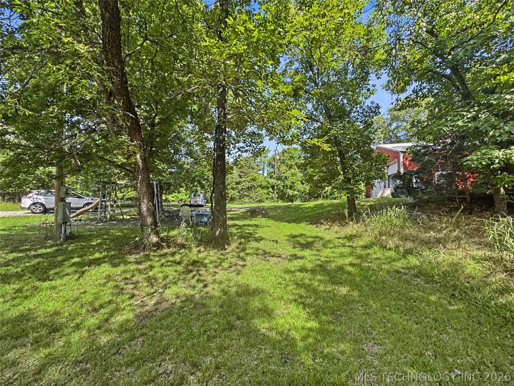 32424 S Pigeon Road Park Hill, OK 74451