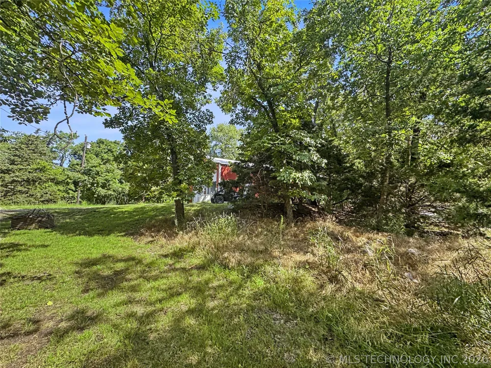 32424 S Pigeon Road Park Hill, OK 74451