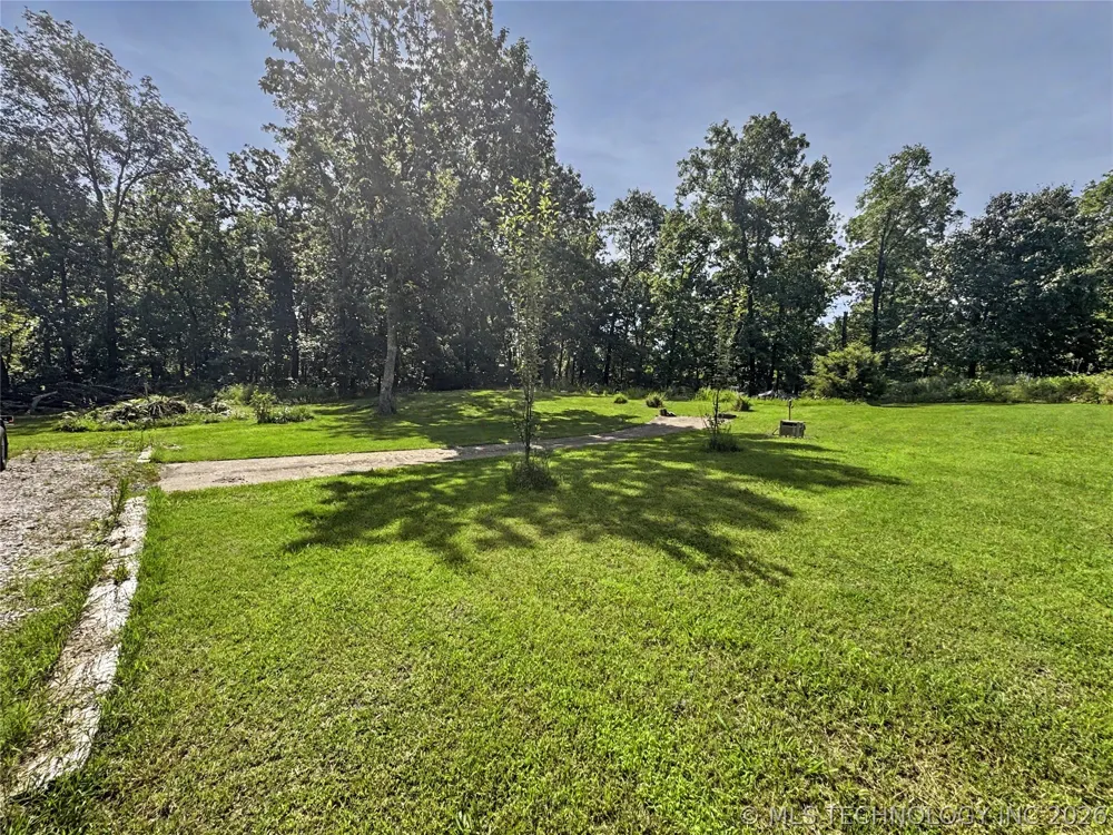32424 S Pigeon Road Park Hill, OK 74451