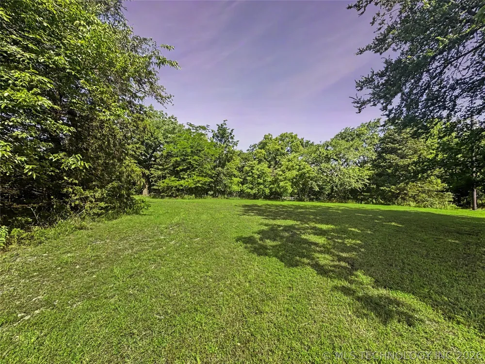 32424 S Pigeon Road Park Hill, OK 74451