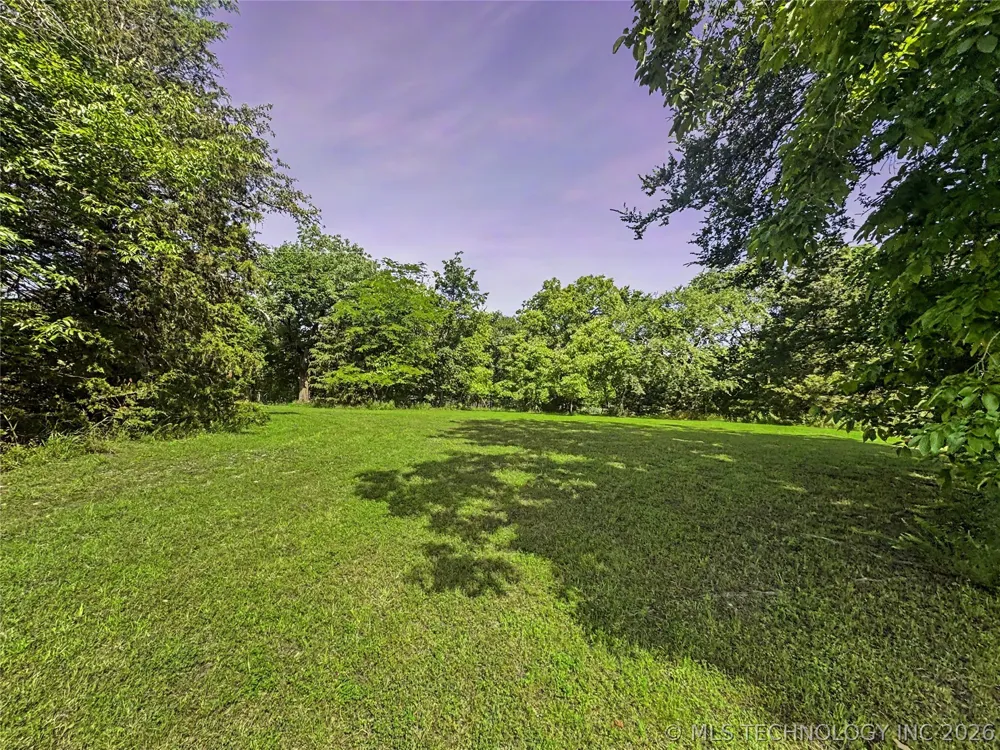 32424 S Pigeon Road Park Hill, OK 74451
