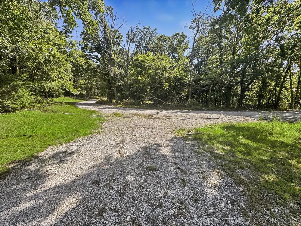 32424 S Pigeon Road Park Hill, OK 74451