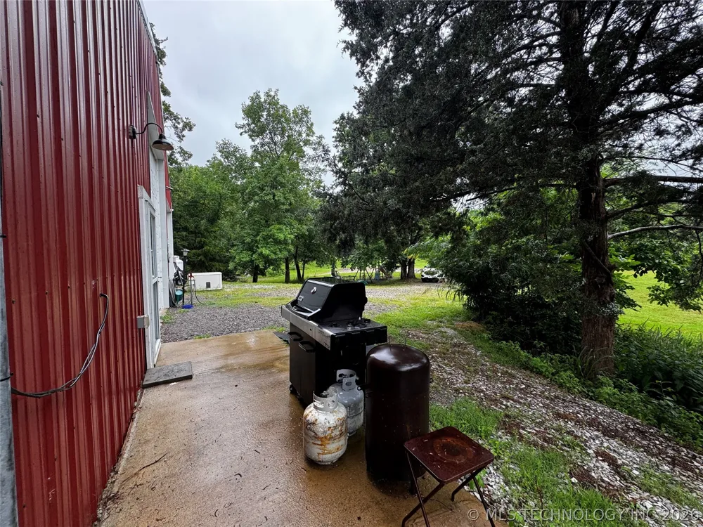 32424 S Pigeon Road Park Hill, OK 74451
