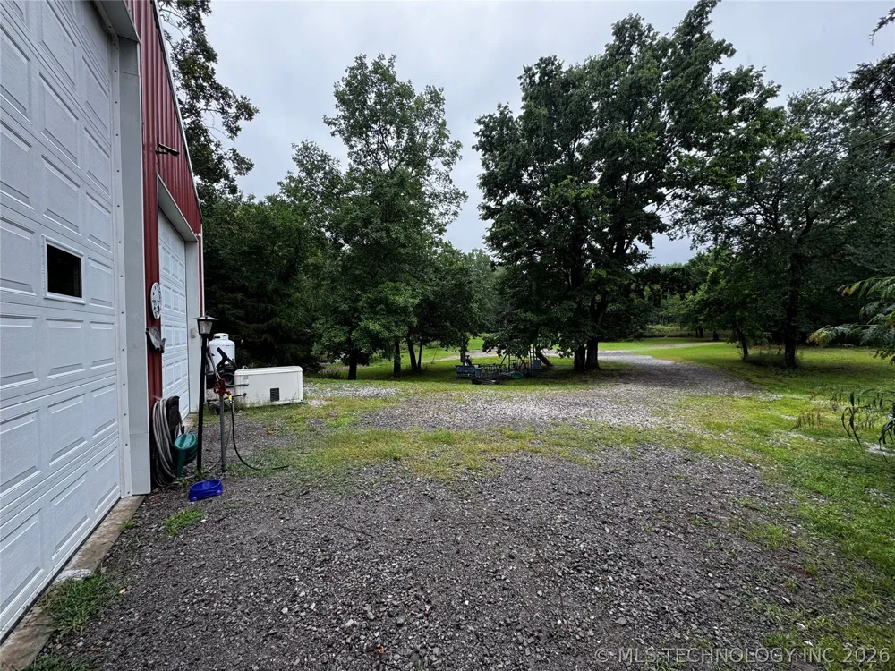 32424 S Pigeon Road Park Hill, OK 74451