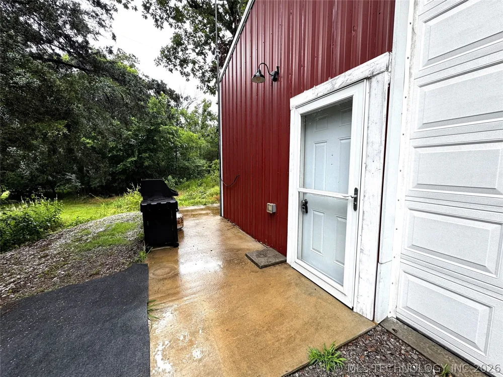 32424 S Pigeon Road Park Hill, OK 74451