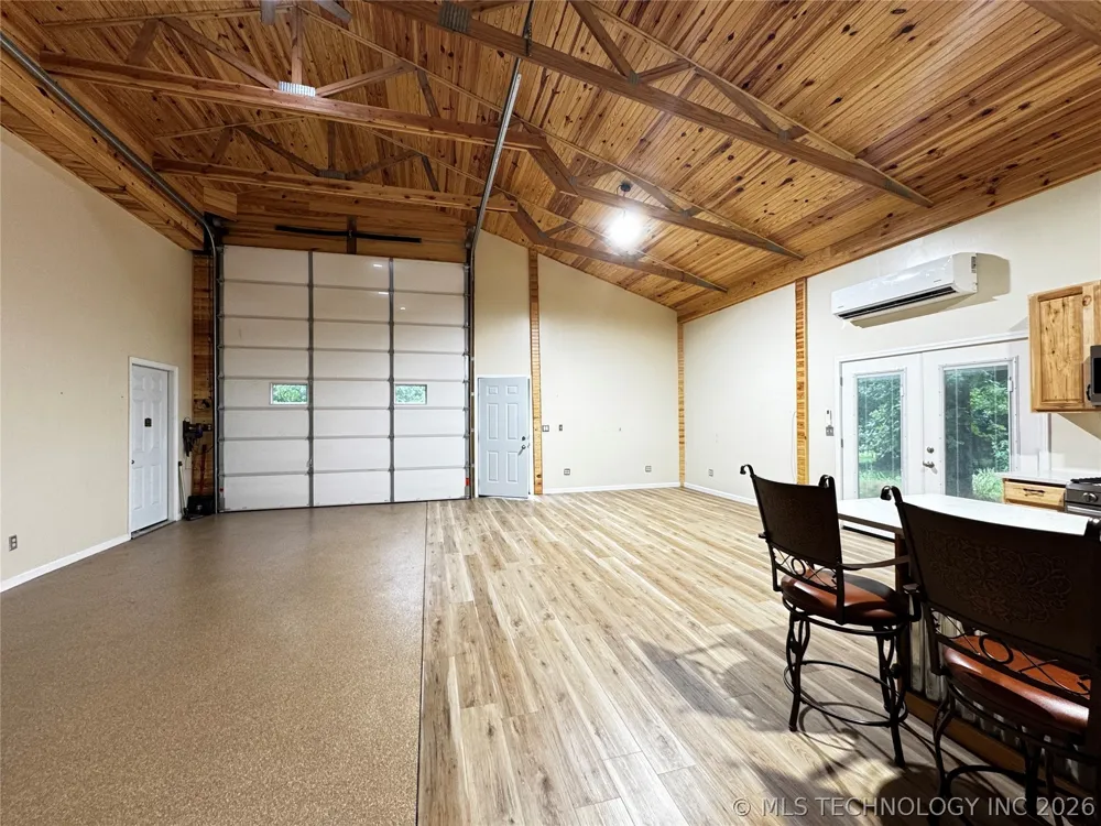 32424 S Pigeon Road Park Hill, OK 74451