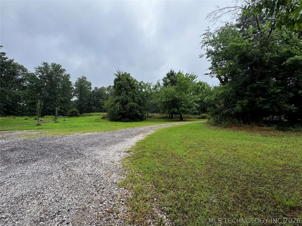 32424 S Pigeon Road Park Hill, OK 74451