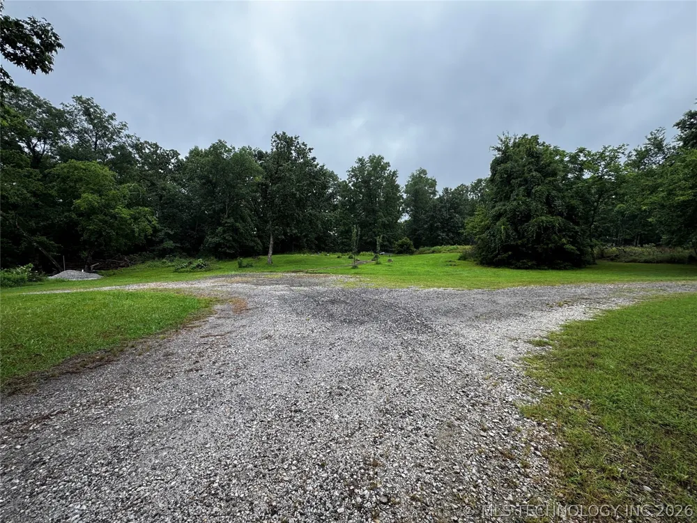 32424 S Pigeon Road Park Hill, OK 74451