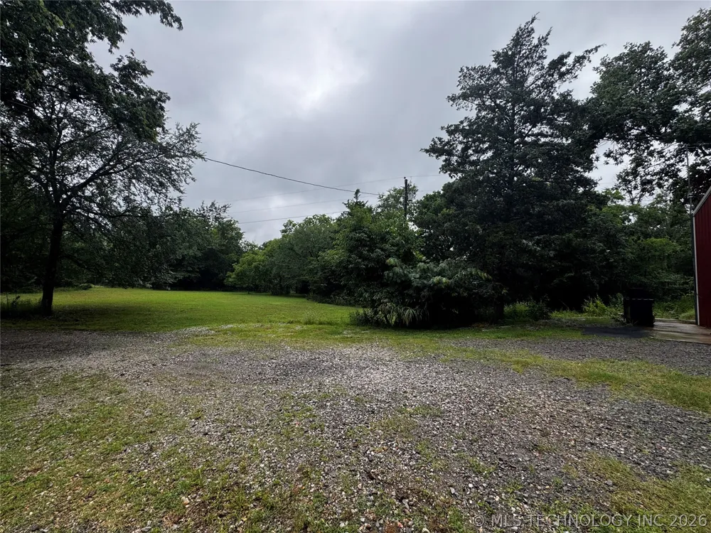32424 S Pigeon Road Park Hill, OK 74451