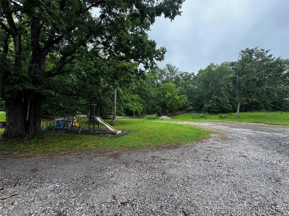 32424 S Pigeon Road Park Hill, OK 74451
