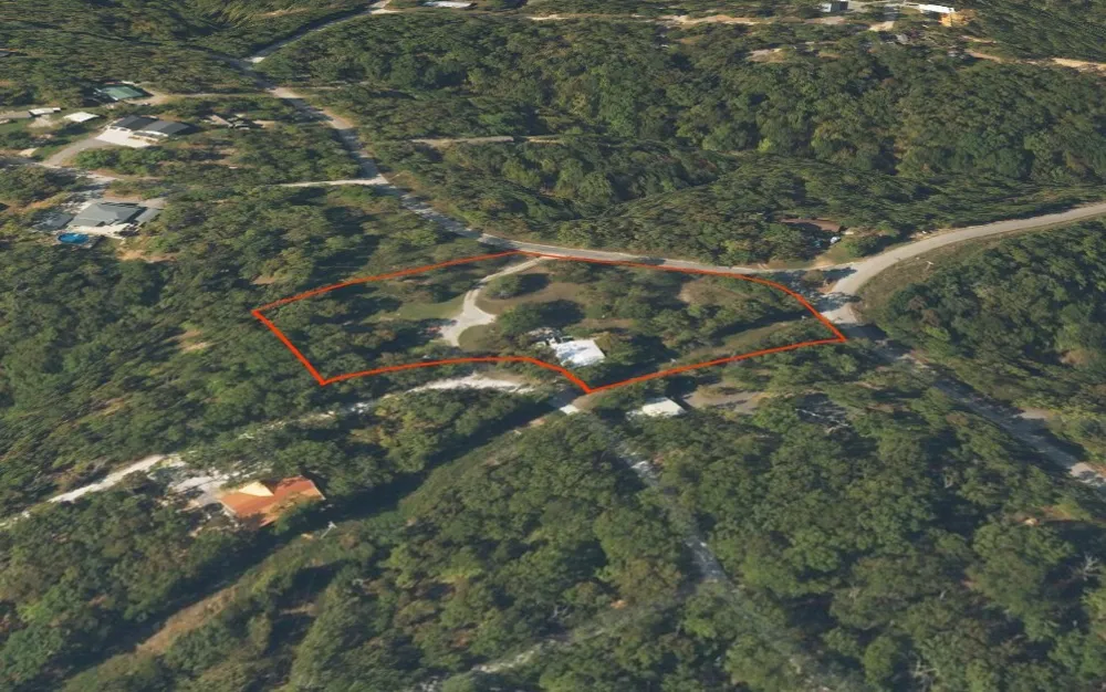 32424 S Pigeon Road Park Hill, OK 74451