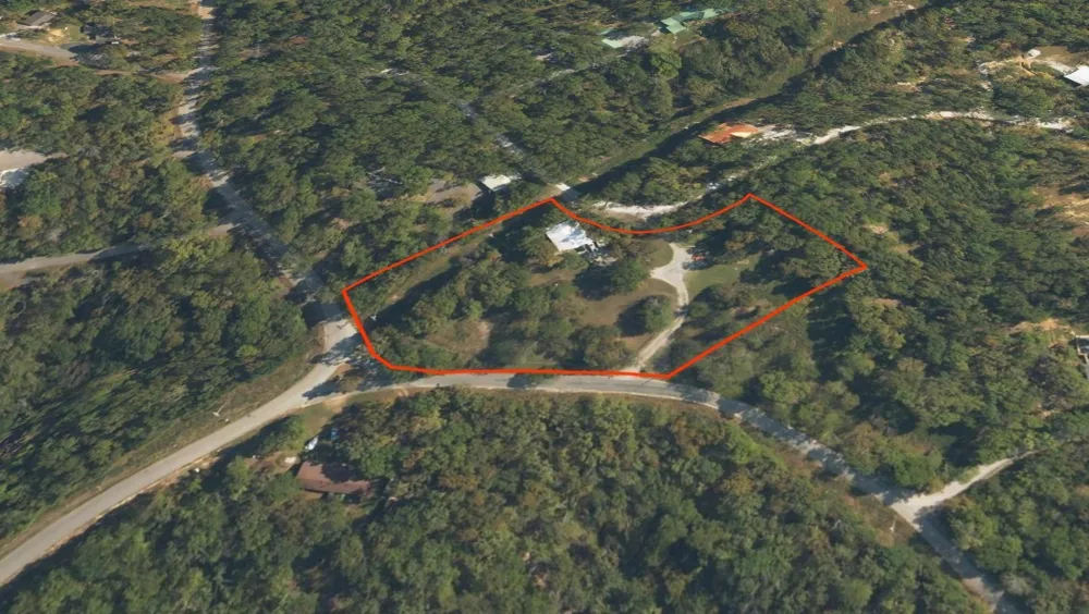 32424 S Pigeon Road Park Hill, OK 74451