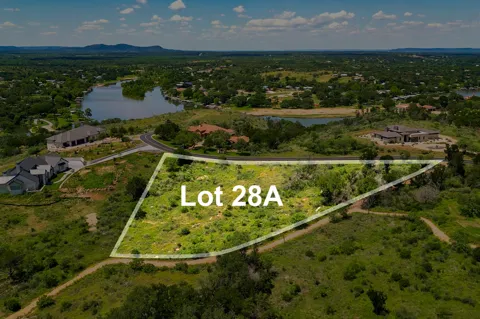 28 The Trails Parkway
