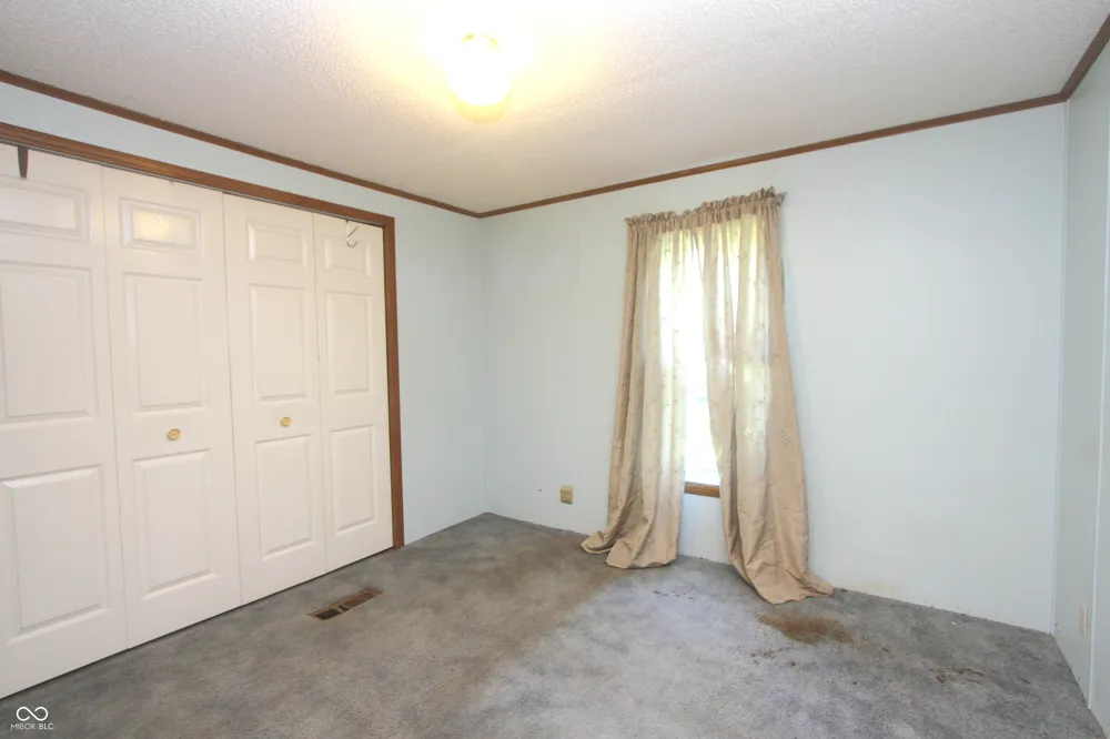 6770 Rick James Drive Middletown, IN 47356