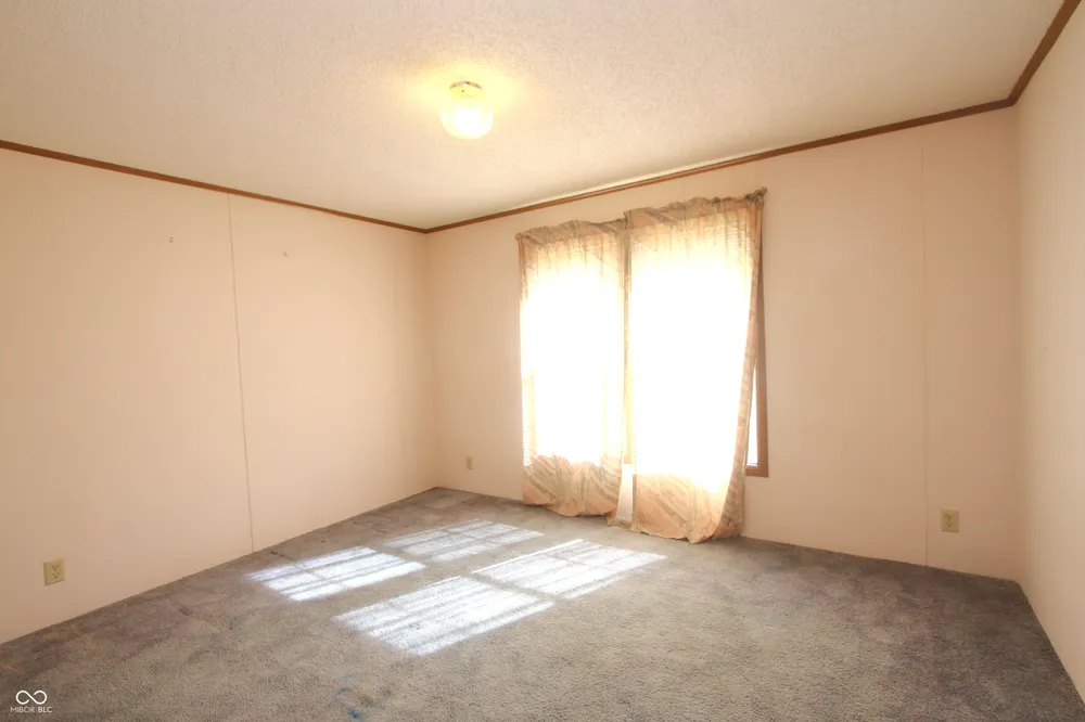 6770 Rick James Drive Middletown, IN 47356