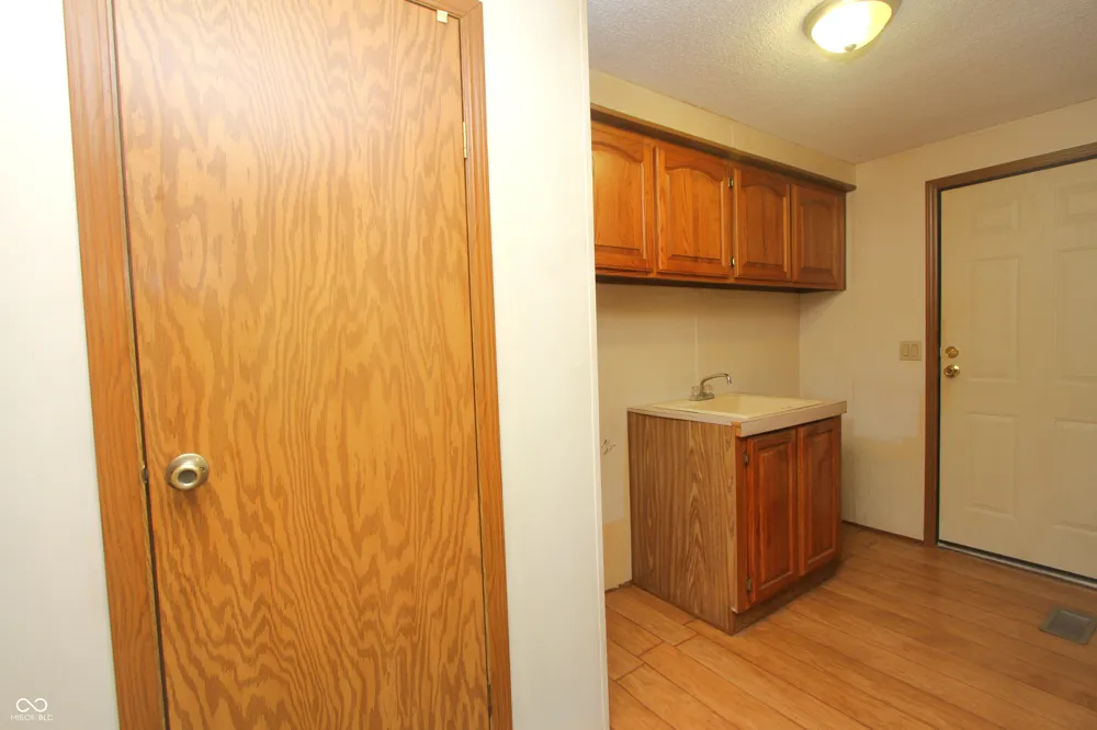 6770 Rick James Drive Middletown, IN 47356