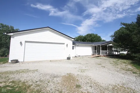 6770 Rick James Drive