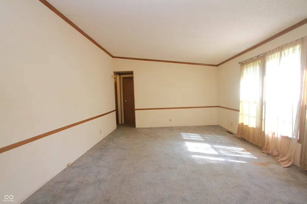 6770 Rick James Drive Middletown, IN 47356