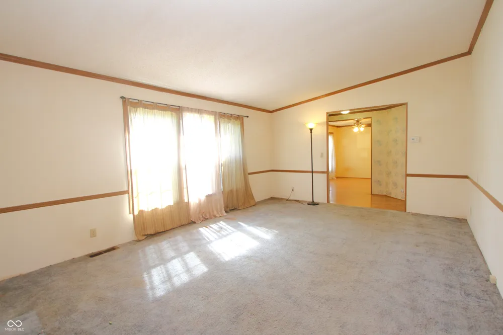 6770 Rick James Drive Middletown, IN 47356